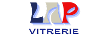 vitriercarpentras.fr Logo