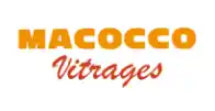 Vitrier Macocco Carpentras