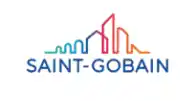 Vitrier Saint Gobain Carpentras