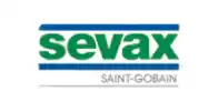 Vitrier Sevax Carpentras