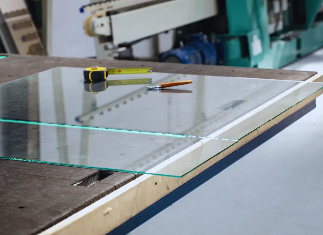 Remplacement de simple vitrage Carpentras